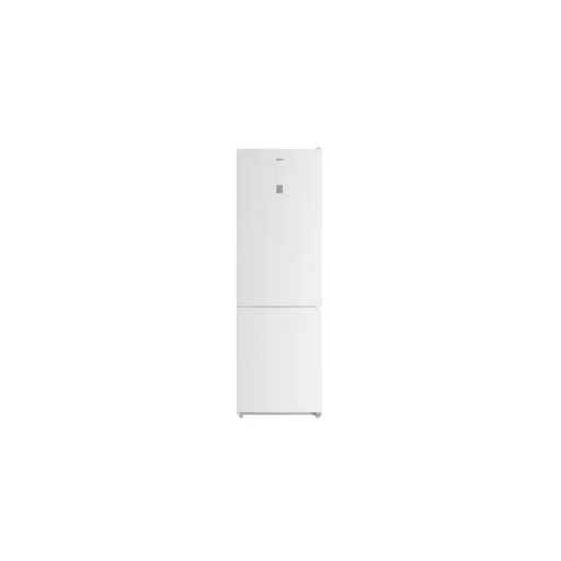 Teka NFL 355 WH Свободностояща 310 LE Бяла