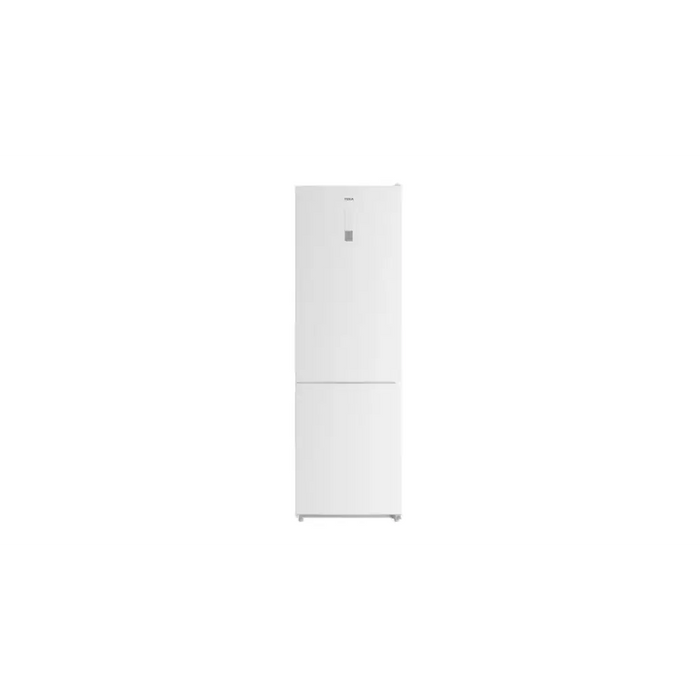 Teka NFL 355 WH Свободностояща 310 LE Бяла