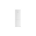 Teka NFL 355 WH Свободностояща 310 LE Бяла