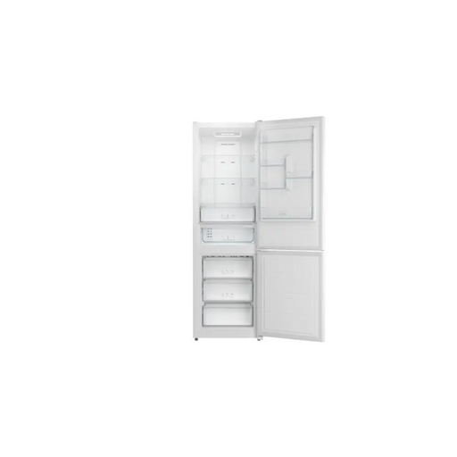 Teka NFL 355 WH Свободностояща 310 LE Бяла