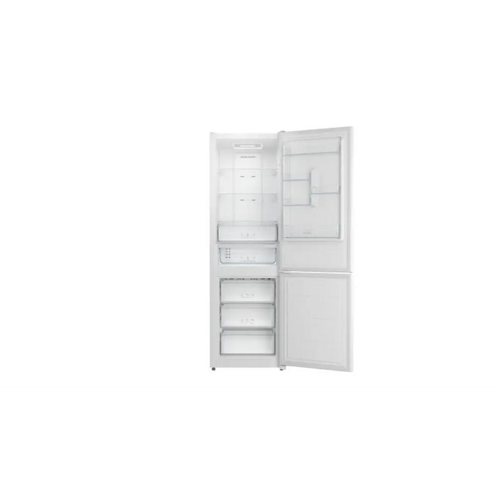 Teka NFL 355 WH Свободностояща 310 LE Бяла
