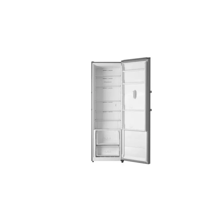 Teka RSL 75640 SS хладилник Свободностоящ 362 LE Неръждаема