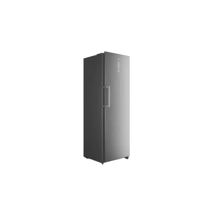 Teka RSL 75640 SS хладилник Свободностоящ 362 LE Неръждаема