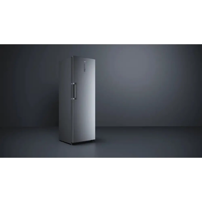 Teka RSL 75640 SS хладилник Свободностоящ 362 LE Неръждаема