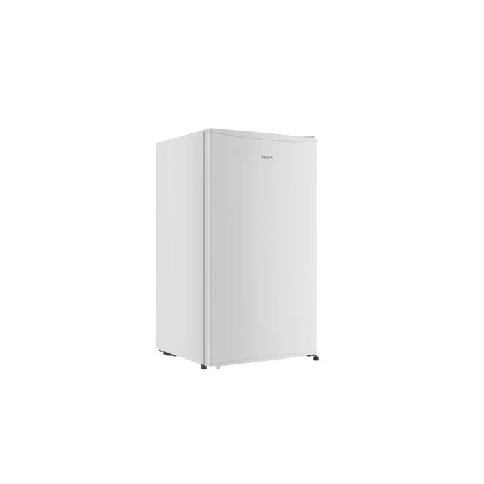 Teka RSR 10138 Свободностоящ 80 LE Бял