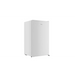 Teka RSR 10138 Свободностоящ 80 LE Бял