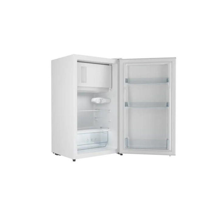 Teka RSR 10138 Свободностоящ 80 LE Бял