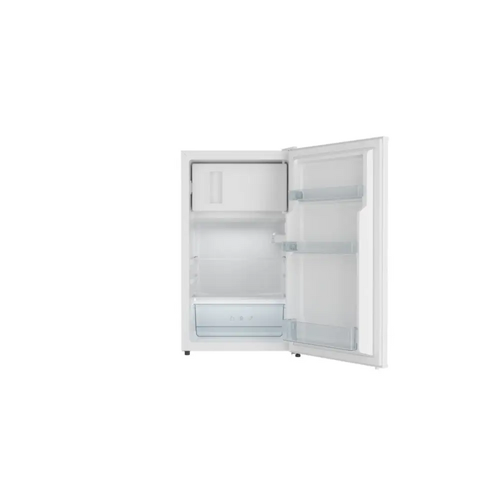 Teka RSR 10138 Свободностоящ 80 LE Бял