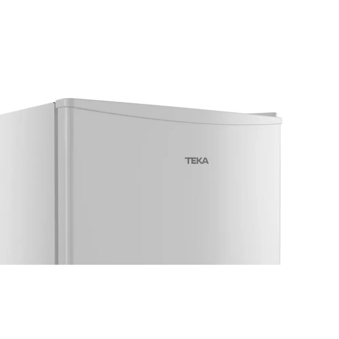 Teka RSR 10138 Свободностоящ 80 LE Бял