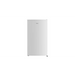 Teka RSR 10138 Свободностоящ 80 LE Бял