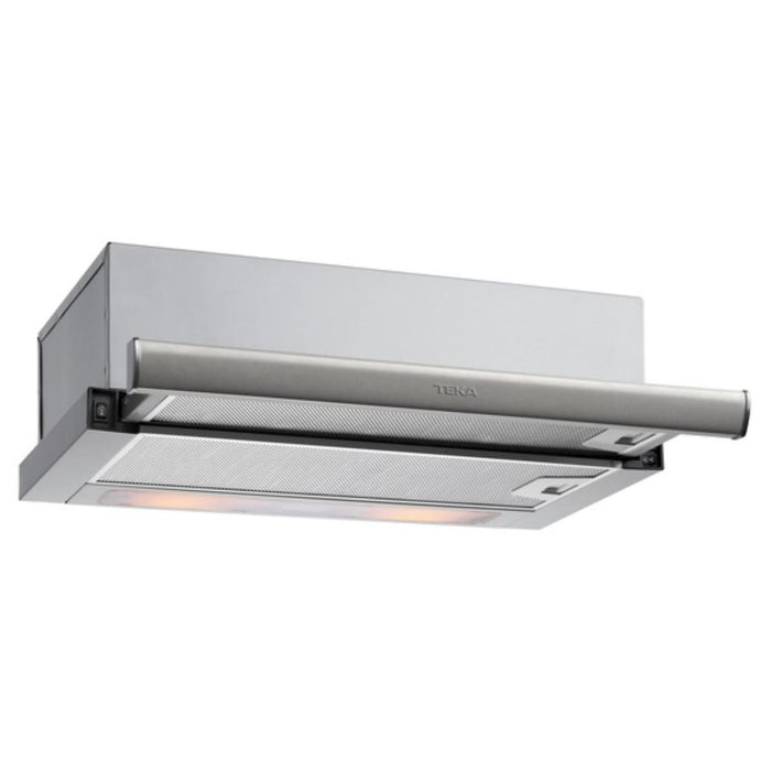 АБСОРБАТОР TEKA TL 6420 INOX