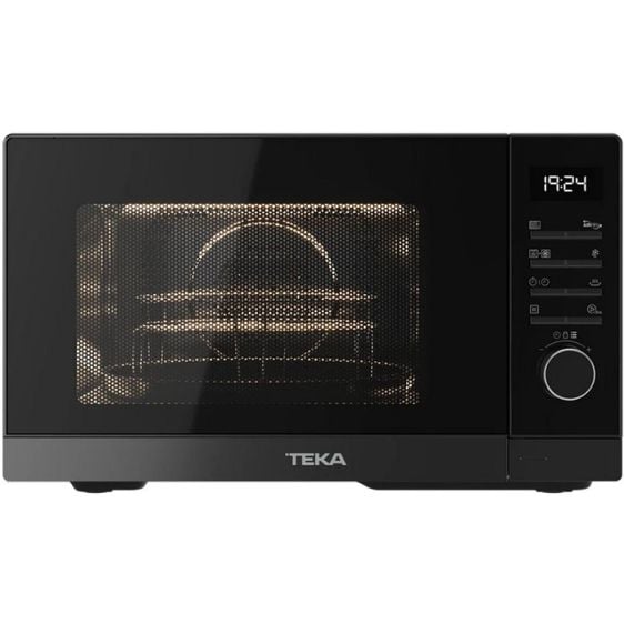 Микровълнова фурна TEKA HMWE FS23 GC BK AirFry