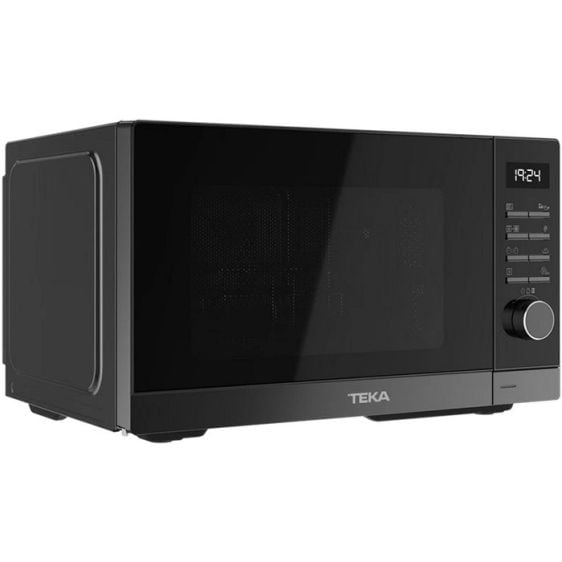Микровълнова фурна TEKA HMWE FS23 GC BK AirFry