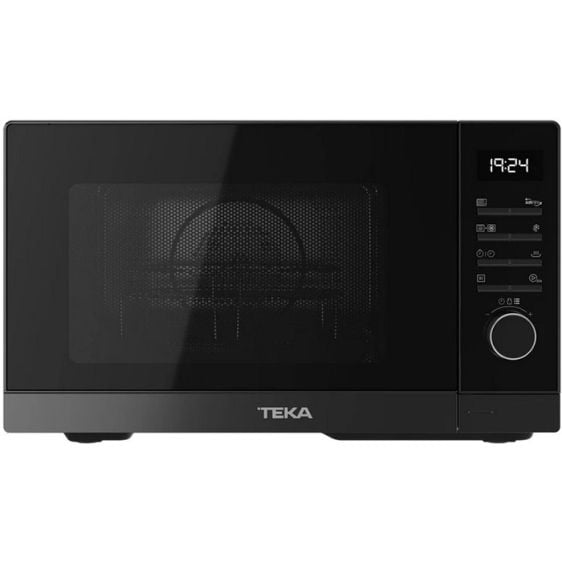 Микровълнова фурна TEKA HMWE FS23 GC BK AirFry