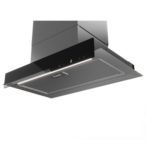 Абсорбатор за вграждане TEKA INTEGRA GFI 67350 EOS инокс, 746 м³/ч, 60 см, 113110002