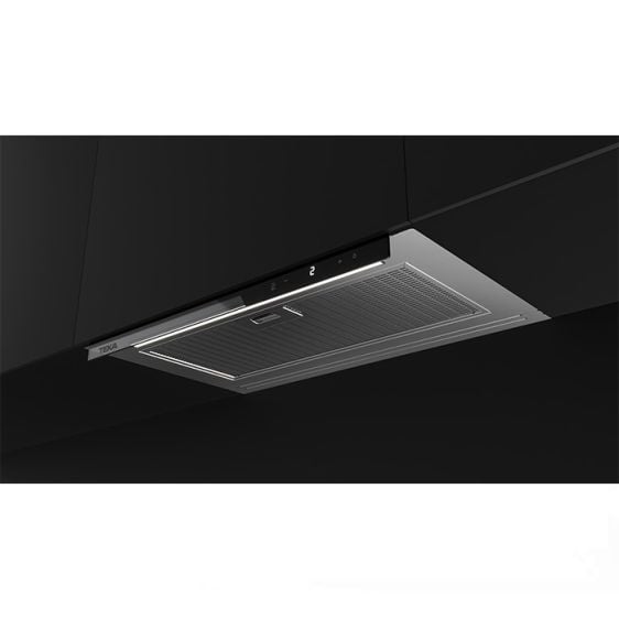 Абсорбатор за вграждане TEKA INTEGRA GFI 67350 EOS инокс, 746 м³/ч, 60 см, 113110002