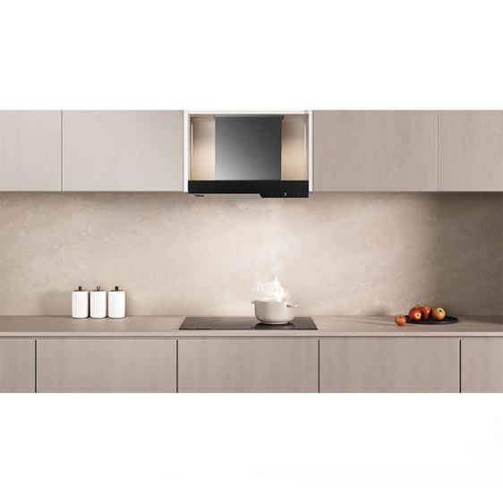Абсорбатор за вграждане TEKA INTEGRA GFI 67350 EOS инокс, 746 м³/ч, 60 см, 113110002
