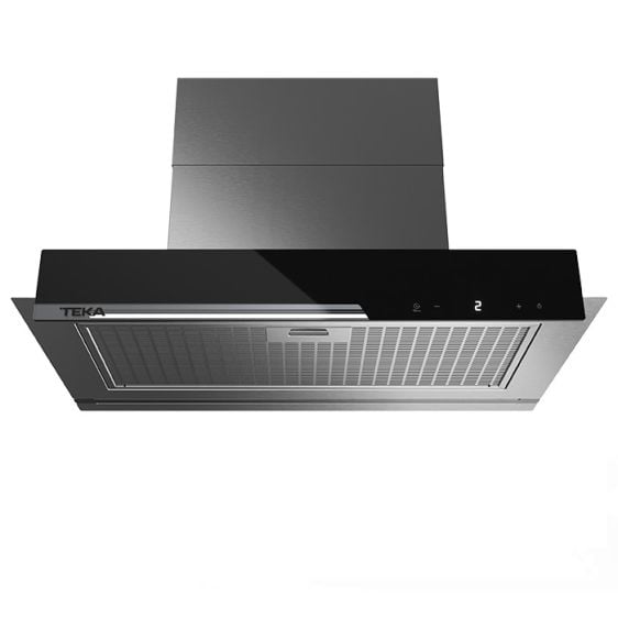 Абсорбатор за вграждане TEKA INTEGRA GFI 67350 EOS инокс, 746 м³/ч, 60 см, 113110002