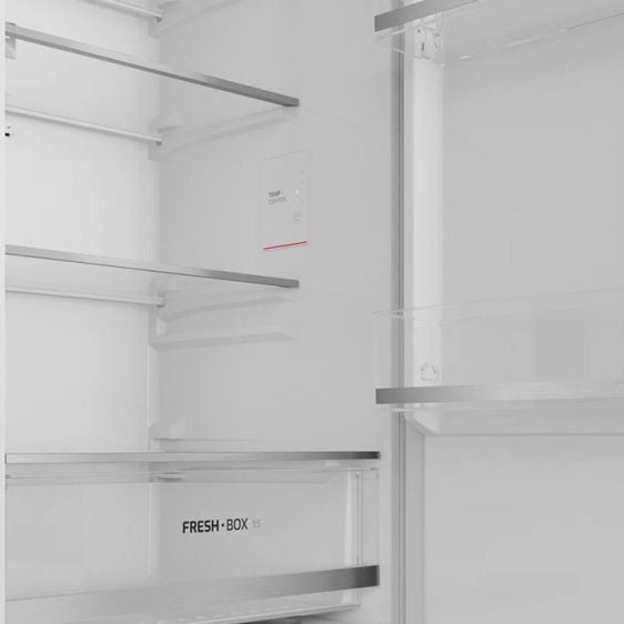 Хладилник за вграждане TEKA RBF 73355 FI, 248 л, Total No Frost