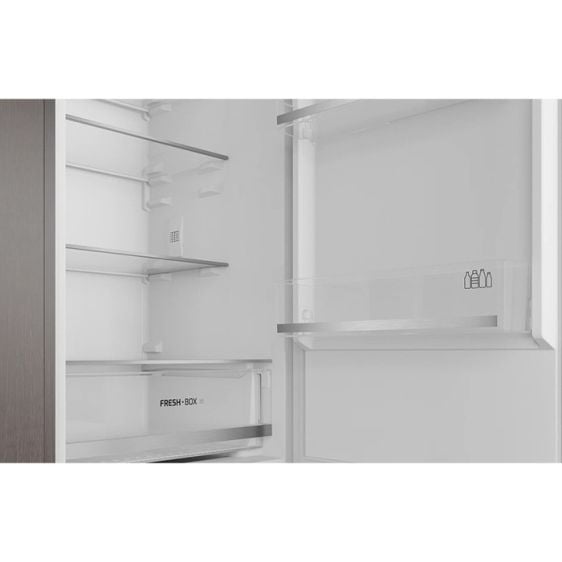 Хладилник за вграждане TEKA RBF 43345 FI, 271 л,