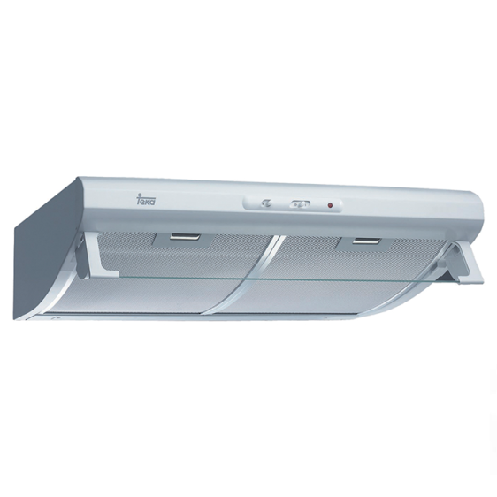 Абсорбатор TEKA C 6420 бял 40465531