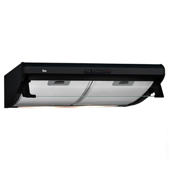 Абсорбатор TEKA C 6420 черен 40465532