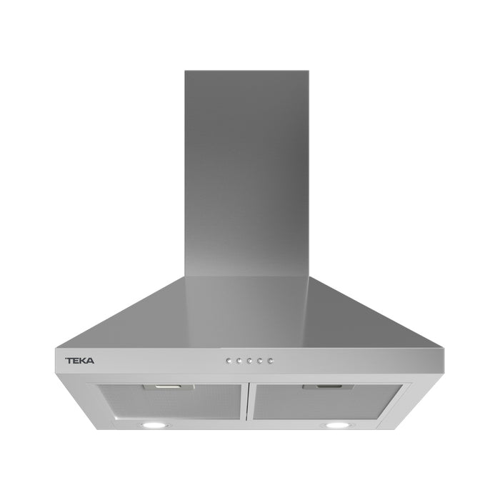 Абсорбатор TEKA DBP 68150 EOS IX A