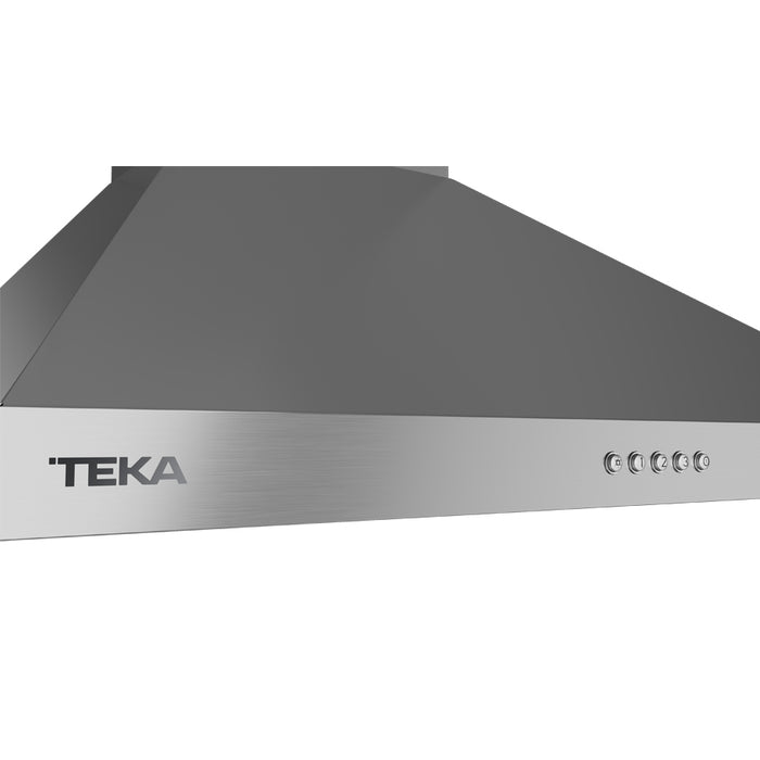 Абсорбатор TEKA DBP 68150 EOS IX A