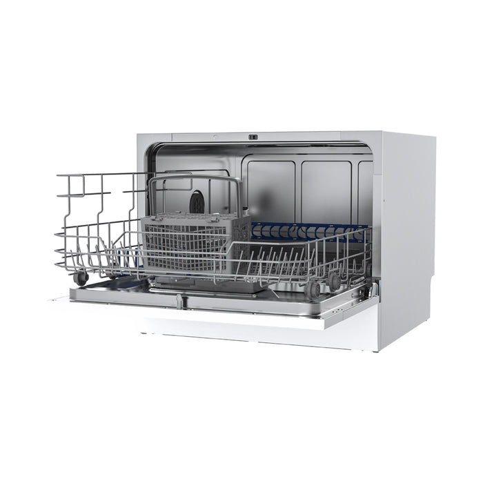 СЪДОМИЯЛНА TEKA LC 24700 WH