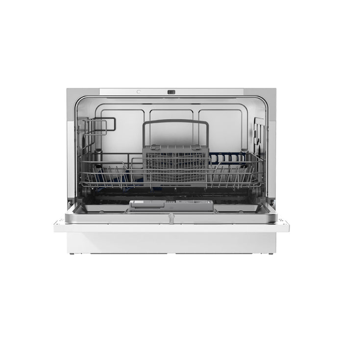 СЪДОМИЯЛНА TEKA LC 24700 WH