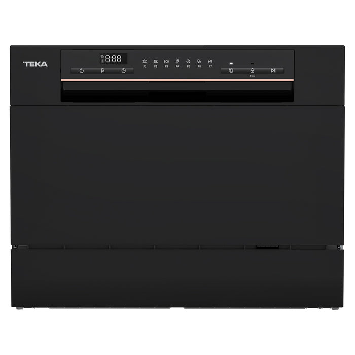 СЪДОМИЯЛНА TEKA LC 24700 BK