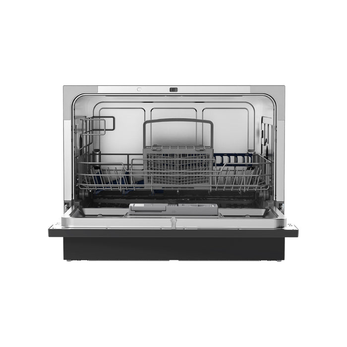 СЪДОМИЯЛНА TEKA LC 24700 BK