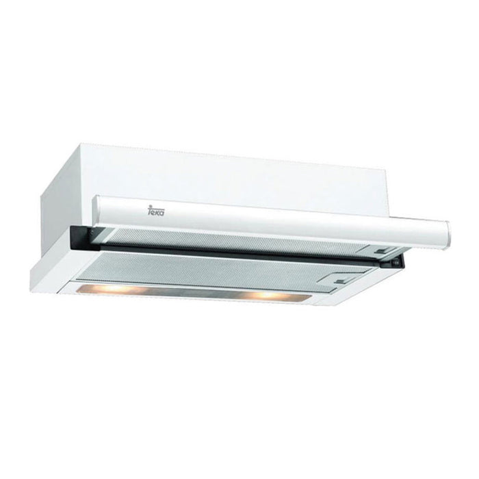 АБСОРБАТОР TEKA TL 6310 WH