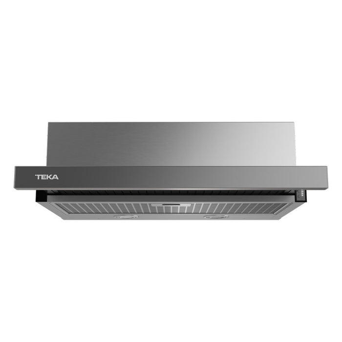 АБСОРБАТОР TEKA CNL 6415 INOX