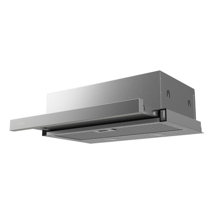 АБСОРБАТОР TEKA CNL 6415 INOX