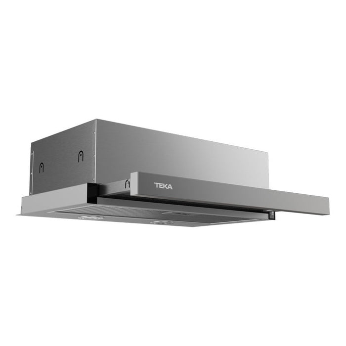 АБСОРБАТОР TEKA CNL 6415 INOX