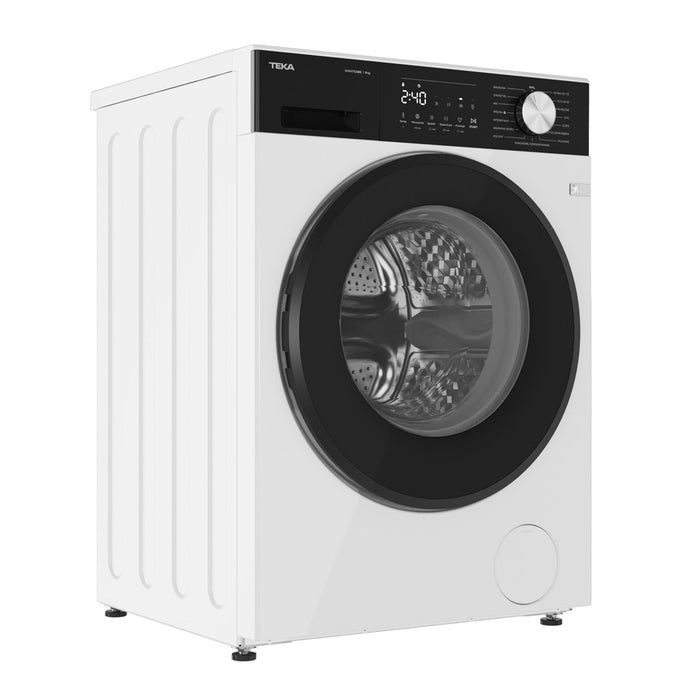 Пралка TEKA WM 20941 W PL