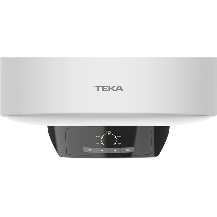 Бойлер TEKA EWH 100 VE-D