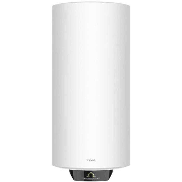 Бойлер TEKA EWH 100 VE-D