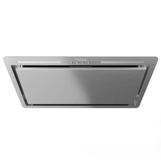 Абсорбатор за вграждане TEKA GFL 57760, 760 м³/ч, 50 см 113100007