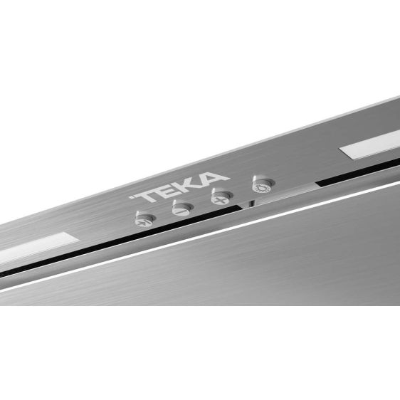 Абсорбатор за вграждане TEKA GFL 57760, 760 м³/ч, 50 см 113100007