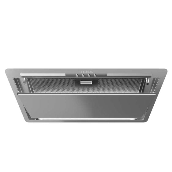 Абсорбатор за вграждане TEKA GFL 57760, 760 м³/ч, 50 см 113100007