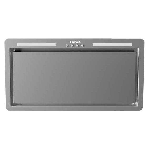 Абсорбатор за вграждане TEKA GFL 57760, 760 м³/ч, 50 см 113100007