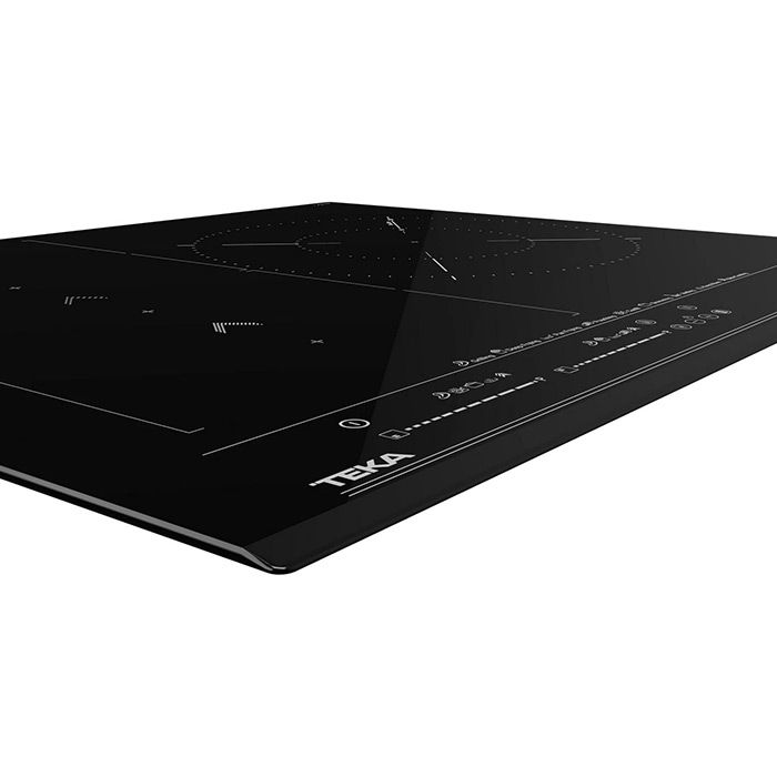 Плот за вграждане TEKA IZS 67620 SlideCooking