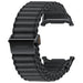 Текстилна каишка SAMSUNG Galaxy Watch Ultra Trail Band D.