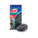 ТЕЛ ДОМАКИНСКА 2 БР MAGIC CLEAN