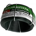 ТЕЛ НА ШПУЛА С PVC ПОКРИТИЕ Ф1.2ММ 50М