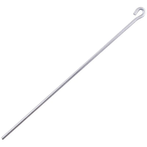 ТЕЛ С УХО KNAUF 250 ММ