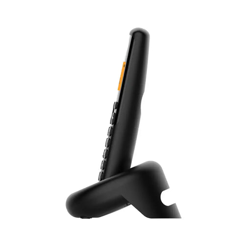 Tелефон Alcatel