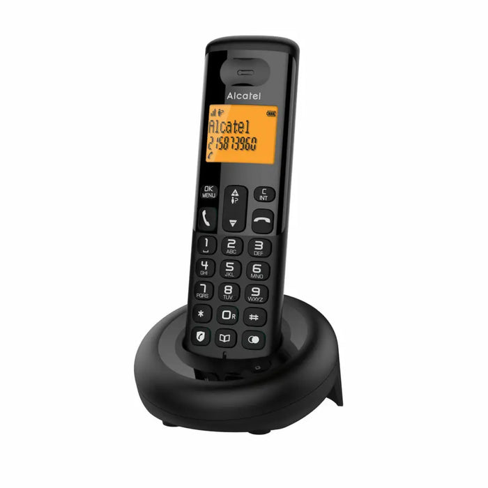 Tелефон Alcatel